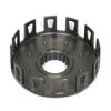 Bilde av ProX Clutch Basket KTM125/200 '98-05 + 125/150/200 '09-18