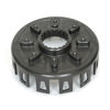 Bilde av ProX Clutch Basket KTM125/200 '98-05 + 125/150/200 '09-18