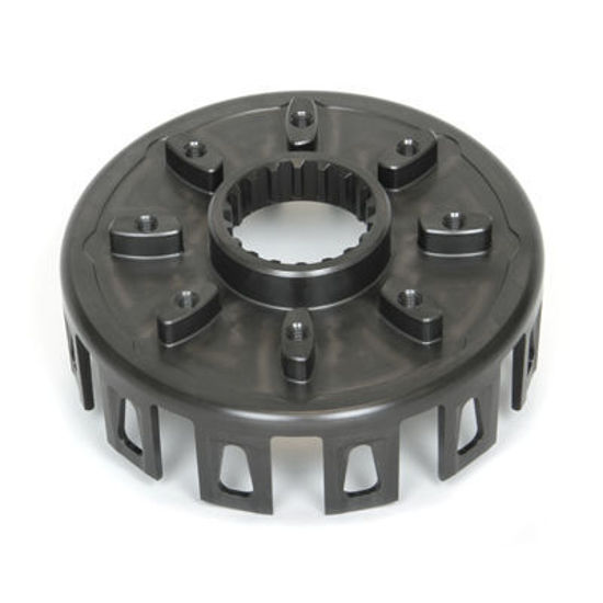 Bilde av ProX Clutch Basket KTM125/200 '98-05 + 125/150/200 '09-18