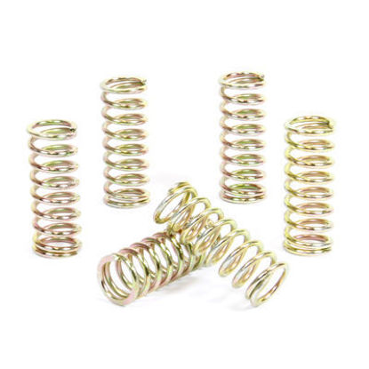Bilde av ProX Clutch Spring Kit CR250 '90-96 + Gas Gas 250/300 '97-17
