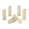Bilde av ProX Clutch Spring Kit CR250 '90-96 + Gas Gas 250/300 '97-17