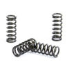Bilde av ProX Clutch Spring Kit YZ80 '93-94