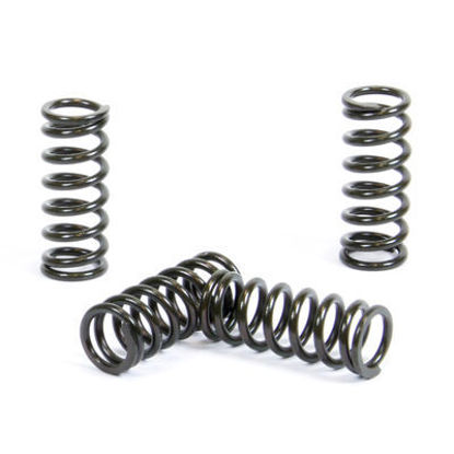 Bilde av ProX Clutch Spring Kit YZ80 '93-94
