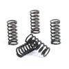 Bilde av ProX Clutch Spring Kit YZ80/85 '95-27