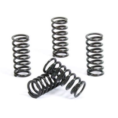 Bilde av ProX Clutch Spring Kit YZ80/85 '95-27