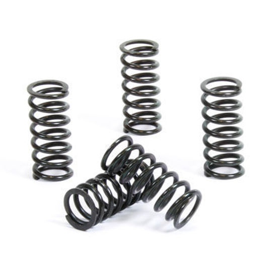 Bilde av ProX Clutch Spring Kit YZ80/85 '95-27