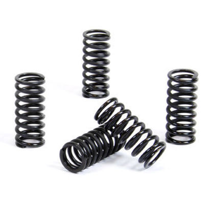 Bilde av ProX Clutch Spring Kit YZ125 '91-01 + '05-21 + YZ250F '08-13