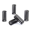 Bilde av ProX Clutch Spring Kit YZ125 '91-01 + '05-21 + YZ250F '08-13