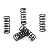 Bilde av ProX Clutch Spring Kit YFS200 Blaster '88-06
