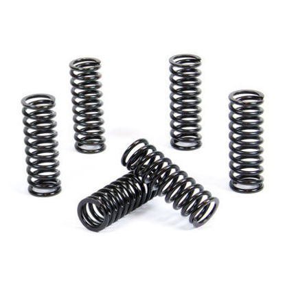 Bilde av ProX Clutch Spring Kit YZ250 '02-27 + YZ/WR426F/450F '01-06