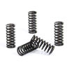 Bilde av ProX Clutch Spring Kit YZ250F '01-07 + WR250F '01-13