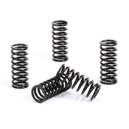 Bilde av ProX Clutch Spring Kit YZ250F '01-07 + WR250F '01-13