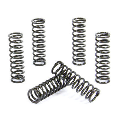 Bilde av ProX Clutch Spring Kit YZ450F '07-17 + YFM700R Raptor '06-26