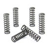 Bilde av ProX Clutch Spring Kit YZ450F '07-17 + YFM700R Raptor '06-26