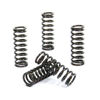 Bilde av ProX Clutch Spring Kit RM-Z250 '10-26 + CRF250R '14-19