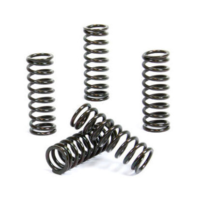 Bilde av ProX Clutch Spring Kit RM-Z250 '10-26 + CRF250R '14-19