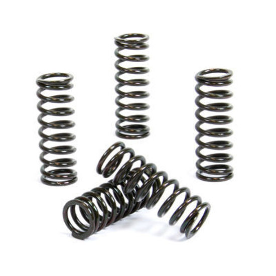 Bilde av ProX Clutch Spring Kit RM-Z250 '10-26 + CRF250R '14-19