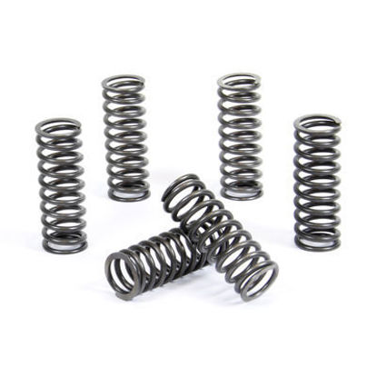 Bilde av ProX Clutch Spring Kit RM-Z450 '05-27 + RMX450Z '10-19