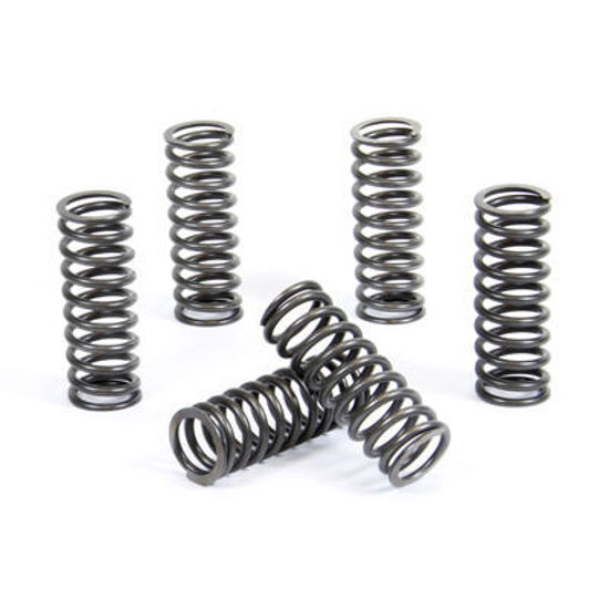 Bilde av ProX Clutch Spring Kit RM-Z450 '05-27 + RMX450Z '10-19