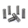 Bilde av ProX Clutch Spring Kit RM-Z450 '05-27 + RMX450Z '10-19