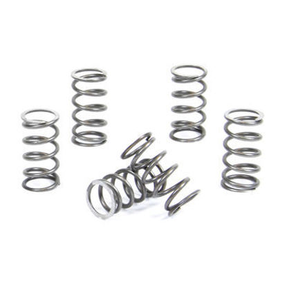 Bilde av ProX Clutch Spring Kit KX60/65 '83-27 + RM65 '03-05