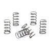 Bilde av ProX Clutch Spring Kit KX60/65 '83-27 + RM65 '03-05