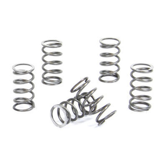 Bilde av ProX Clutch Spring Kit KX60/65 '83-27 + RM65 '03-05