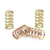 Bilde av ProX Clutch Spring Kit KX80/85/100/112 '98-27