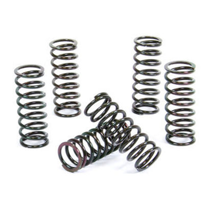 Bilde av ProX Clutch Spring Kit DR-Z400 '00-24 + LT-Z400 '03-18