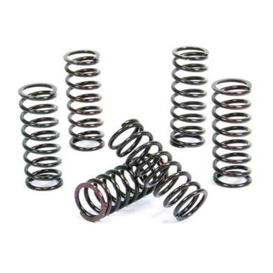 Bilde av ProX Clutch Spring Kit DR-Z400 '00-24 + LT-Z400 '03-18