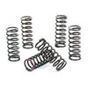 Bilde av ProX Clutch Spring Kit DR-Z400 '00-24 + LT-Z400 '03-18