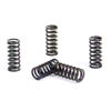 Bilde av ProX Clutch Spring Kit KTM85SX '03-17 + Husq. TC85 '14-17