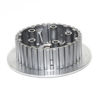 Bilde av ProX Inner Clutch Hub RM-Z250 '11-27