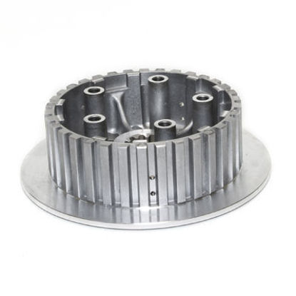 Bilde av ProX Inner Clutch Hub RM-Z250 '11-27