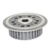 Bilde av ProX Inner Clutch Hub RM-Z250 '11-27