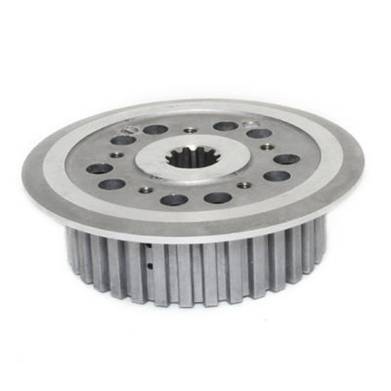 Bilde av ProX Inner Clutch Hub RM-Z250 '11-27