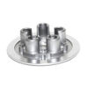 Bilde av ProX Clutch Pressure Plate RM-Z250 '07-27