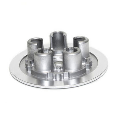 Bilde av ProX Clutch Pressure Plate RM-Z250 '07-27