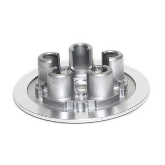 Bilde av ProX Clutch Pressure Plate RM-Z250 '07-27