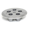 Bilde av ProX Clutch Pressure Plate RM-Z250 '07-27