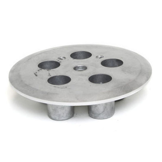 Bilde av ProX Clutch Pressure Plate RM-Z250 '07-27