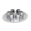 Bilde av ProX Clutch Pressure Plate DR-Z400 '00-24 + LT-Z400 '03-04