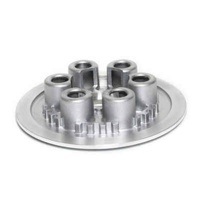 Bilde av ProX Clutch Pressure Plate DR-Z400 '00-24 + LT-Z400 '03-04