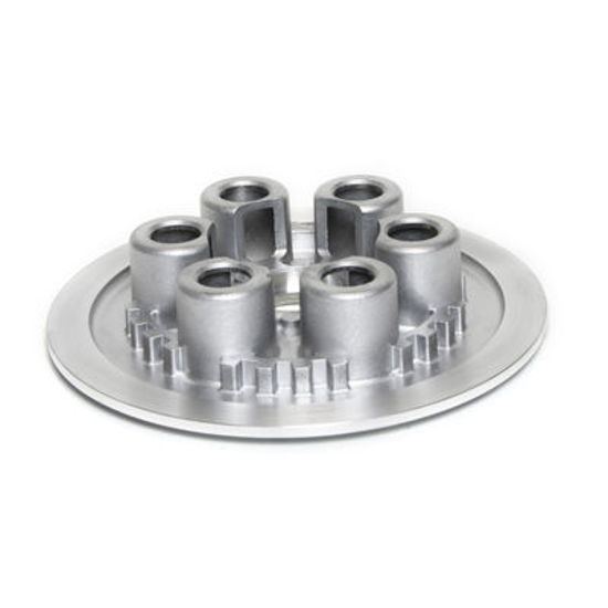 Bilde av ProX Clutch Pressure Plate DR-Z400 '00-24 + LT-Z400 '03-04
