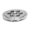 Bilde av ProX Clutch Pressure Plate DR-Z400 '00-24 + LT-Z400 '03-04