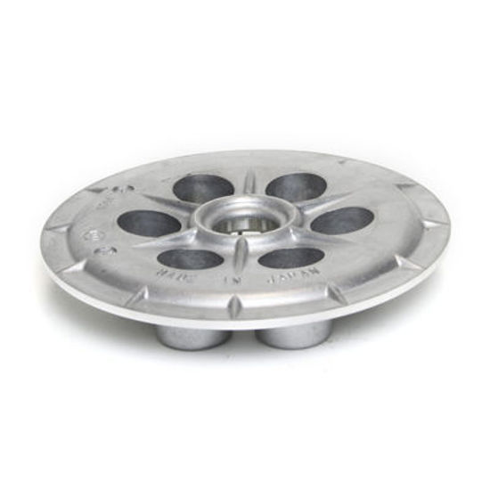 Bilde av ProX Clutch Pressure Plate DR-Z400 '00-24 + LT-Z400 '03-04