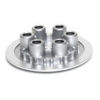 Bilde av ProX Clutch Pressure Plate RM-Z450 '08-27 + LT-R450 '08-11
