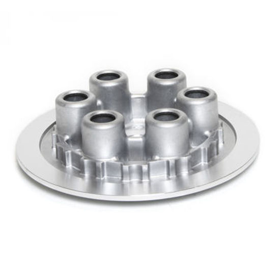 Bilde av ProX Clutch Pressure Plate RM-Z450 '08-27 + LT-R450 '08-11