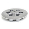 Bilde av ProX Clutch Pressure Plate RM-Z450 '08-27 + LT-R450 '08-11