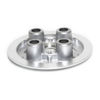 Bilde av ProX Clutch Pressure Plate KX125 '94-02